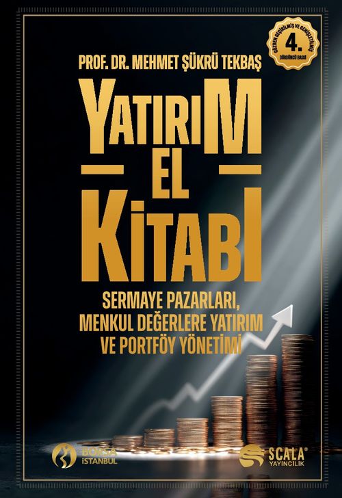 Yatırım El Kitabı