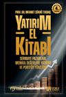 Yatırım El Kitabı
