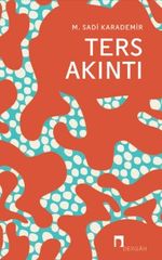 Ters Akıntı
