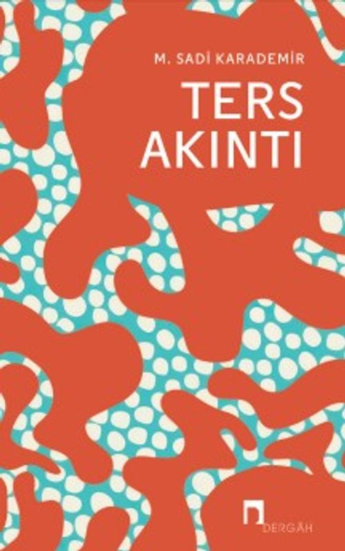 Ters Akıntı