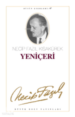 Yeniçeri (kod58)