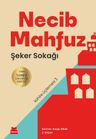 Şeker Sokağı