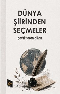 Dünya Şiirinden Seçmeler