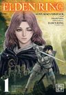 Elden Ring / Altın Ağaç'a Yolculuk 1