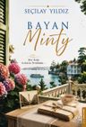 Bayan Minty