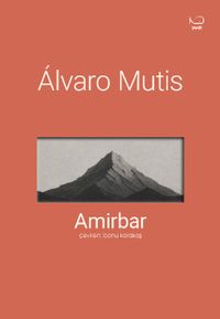 Amirbar