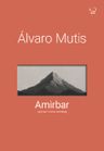 Amirbar