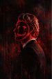 Patrick jane jr