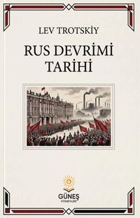 Rus Devrimi Tarihi