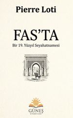 Fas'ta