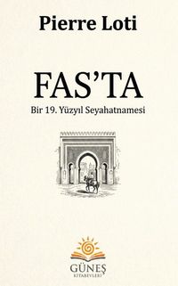 Fas'ta