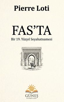 Fas'ta