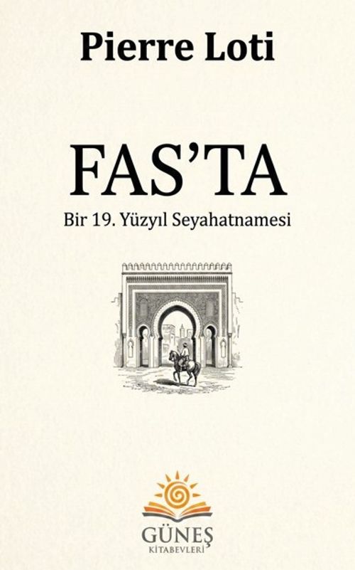 Fas'ta