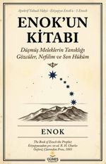 Enok'un Kitabı