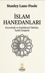 İslam Hanedanları