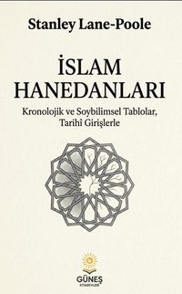 İslam Hanedanları