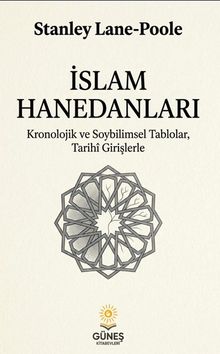 İslam Hanedanları