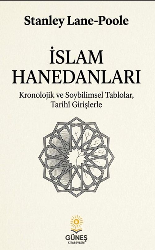 İslam Hanedanları