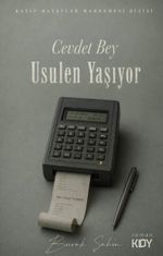 Cevdet Bey Usulen Yaşıyor