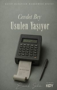 Cevdet Bey Usulen Yaşıyor