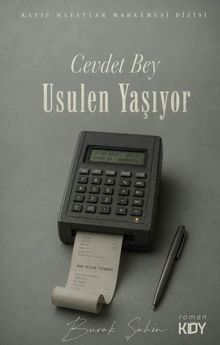 Cevdet Bey Usulen Yaşıyor