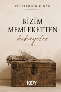 Bizim Memleketten Hikayeler