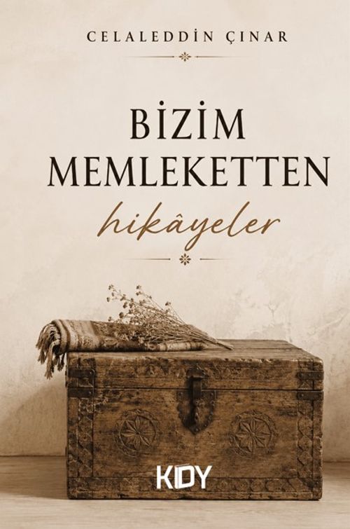 Bizim Memleketten Hikayeler