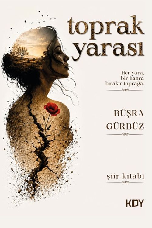 Toprak Yarası