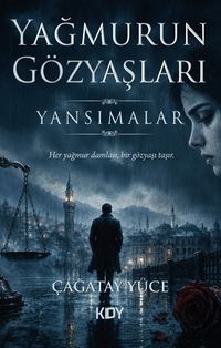 Yağmurun Gözyaşları / Yansımalar