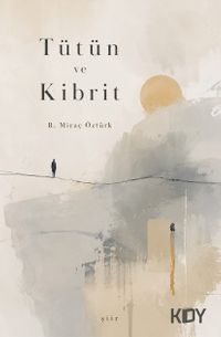 Kibrit ve Tütün