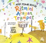 Ritmini Arayan Trampet
