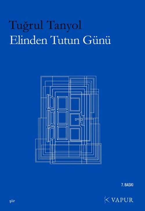 Elinden Tutun Günü