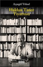 Haldun Taner Tiyatrosu