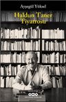 Haldun Taner Tiyatrosu