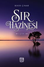 Sır Hazinesi