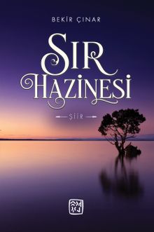 Sır Hazinesi