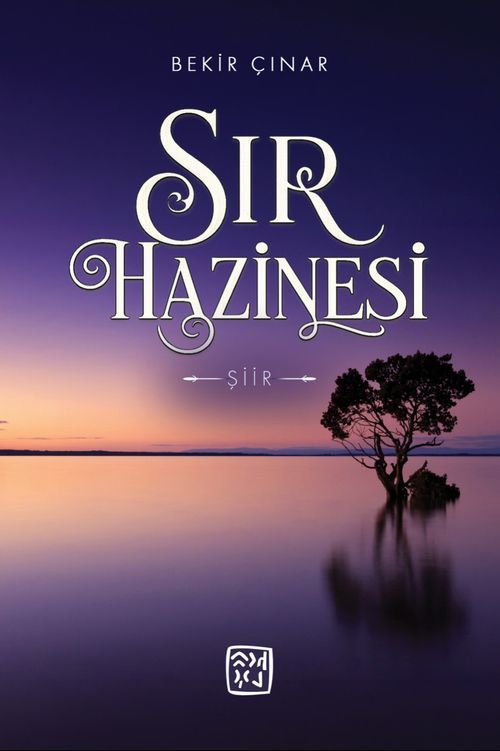 Sır Hazinesi