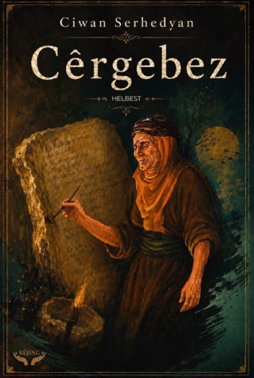 Cergebez