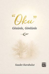 Oku
