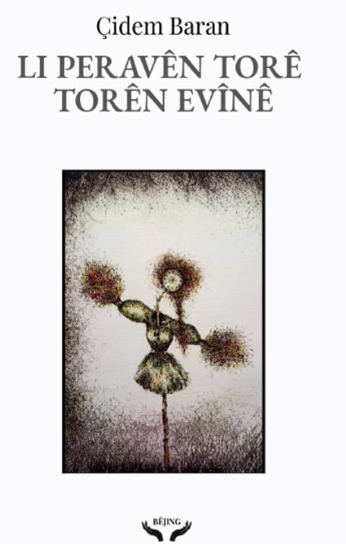 Li Peraven Tore Toren Evine