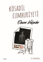 Kösadil Cumhuriyeti