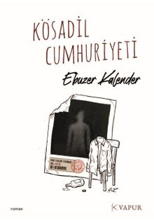 Kösadil Cumhuriyeti
