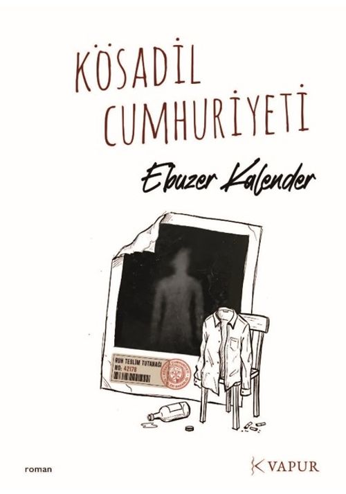 Kösadil Cumhuriyeti