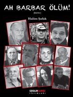 Ah Barbar Ölüm!