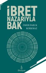 İbret Nazarıyla Bak