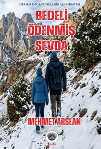 Bedeli Ödenmiş Sevda