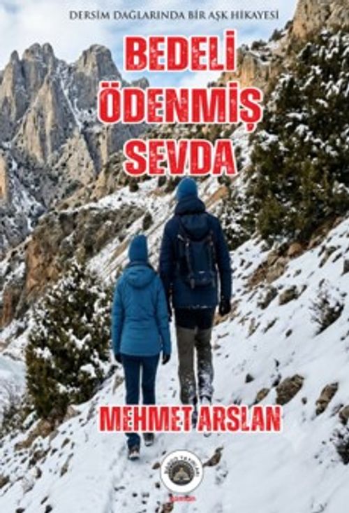Bedeli Ödenmiş Sevda