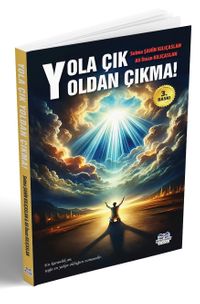 Yola Çık Yoldan Çıkma