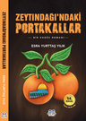 Zeytindağı'ndaki Portakallar