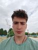 tbtuna__00